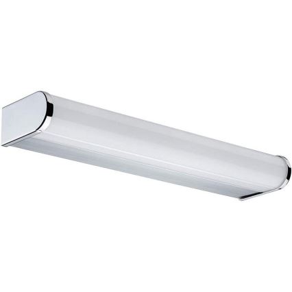 Paulmann 70879 - LED/9W IP44 Kupatilsko osvetljenje za ogledalo ARNEB 230V