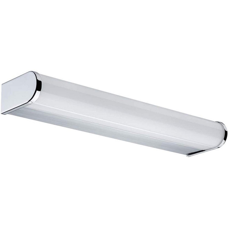 Paulmann 70879 - LED/9W IP44 Kupatilsko osvetljenje za ogledalo ARNEB 230V