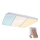 Paulmann 70903 - LED/22W Plafonjera COSTELLA 230V 2700/4000/6500K