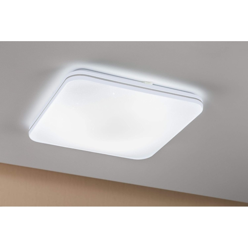 Paulmann 70903 - LED/22W Plafonjera COSTELLA 230V 2700/4000/6500K