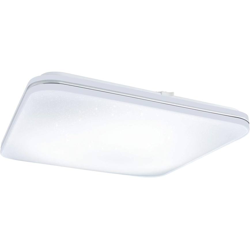 Paulmann 70903 - LED/22W Plafonjera COSTELLA 230V 2700/4000/6500K
