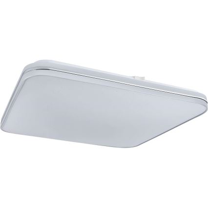 Paulmann 70903 - LED/22W Plafonjera COSTELLA 230V 2700/4000/6500K