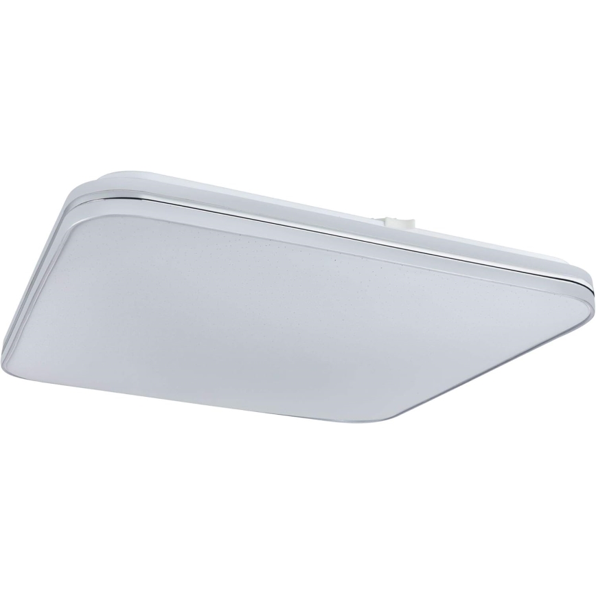 Paulmann 70903 - LED/22W Plafonjera COSTELLA 230V 2700/4000/6500K