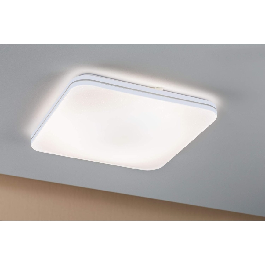 Paulmann 70903 - LED/22W Plafonsko svetlo COSTELLA 230V 2700/4000/6500K
