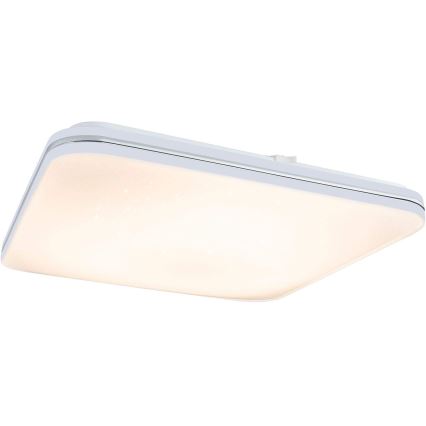 Paulmann 70903 - LED/22W Plafonsko svetlo COSTELLA 230V 2700/4000/6500K