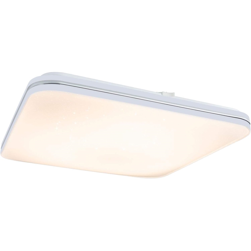 Paulmann 70903 - LED/22W Plafonsko svetlo COSTELLA 230V 2700/4000/6500K