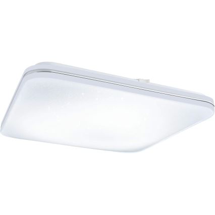 Paulmann 70903 - LED/22W Plafonsko svetlo COSTELLA 230V 2700/4000/6500K