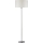 Paulmann 70922 - 1xE27/60W Podna lampa TESSA 230V