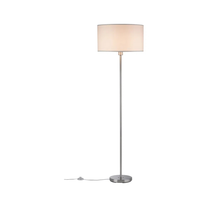 Paulmann 70922 - 1xE27/60W Podna lampa TESSA 230V