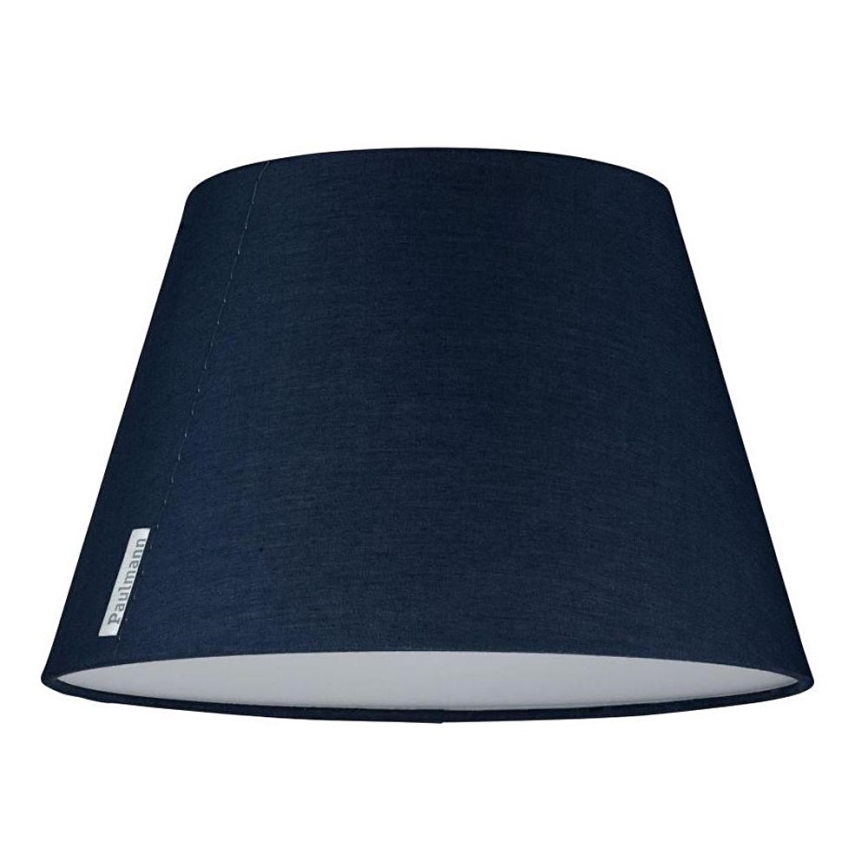 Paulmann 70949 - 1xE14/20W Plafonjera MEA 230V