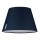 Paulmann 70949 - 1xE14/20W Plafonjera MEA 230V