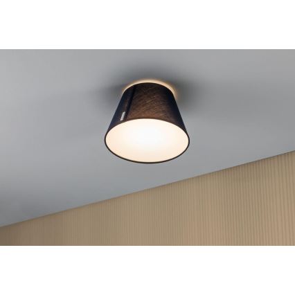 Paulmann 70949 - 1xE14/20W Plafonjera MEA 230V