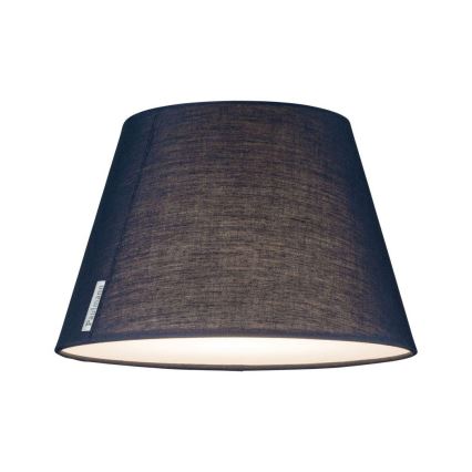 Paulmann 70949 - 1xE14/20W Plafonjera MEA 230V