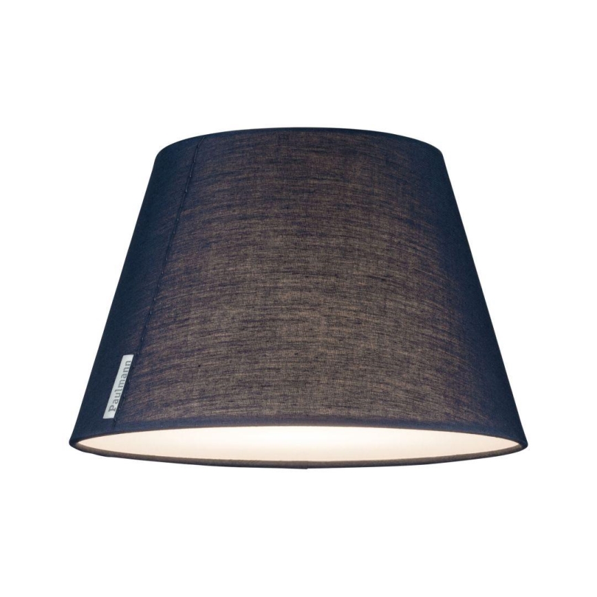 Paulmann 70949 - 1xE14/20W Plafonjera MEA 230V