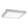Paulmann 70982 - LED/22W Plafonjera ABIA 230V