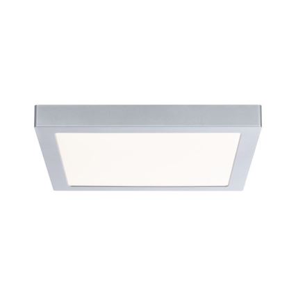 Paulmann 70982 - LED/22W Plafonjera ABIA 230V