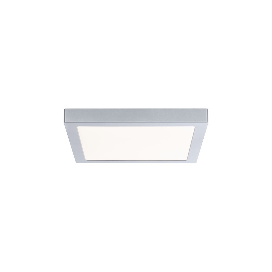 Paulmann 70982 - LED/22W Plafonjera ABIA 230V