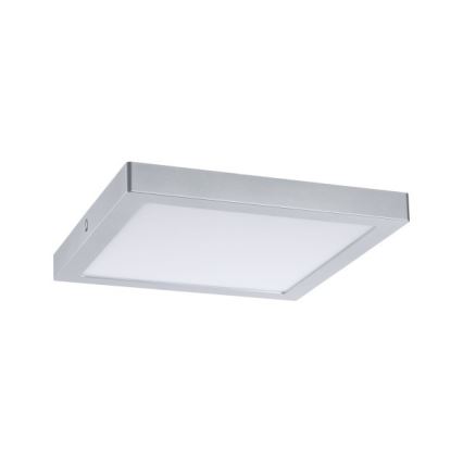Paulmann 70982 - LED/22W Plafonjera ABIA 230V