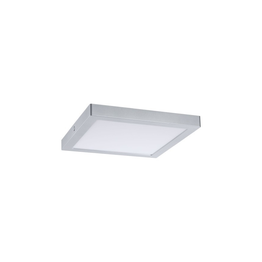 Paulmann 70982 - LED/22W Plafonjera ABIA 230V
