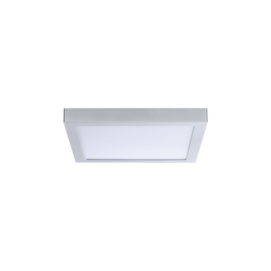 Paulmann 70982 - LED/22W Plafonjera ABIA 230V