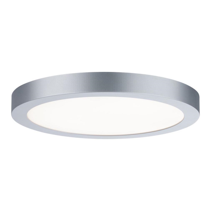 Paulmann 70983 - LED/22W Plafonjera ABIA 230V