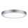 Paulmann 70983 - LED/22W Plafonjera ABIA 230V