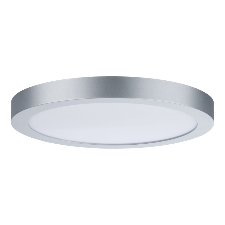 Paulmann 70983 - LED/22W Plafonjera ABIA 230V