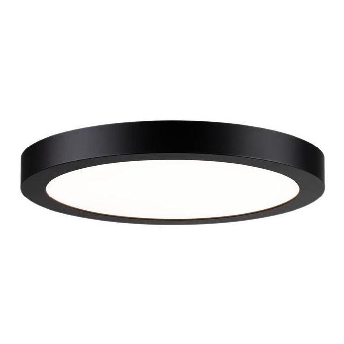 Paulmann 70984 - LED/22W Plafonjera ABIA 230V