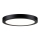 Paulmann 70984 - LED/22W Plafonjera ABIA 230V