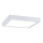Paulmann 71022 - LED/22W Plafonjera ABIA 230V bela