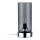 Paulmann 77056 - 1xE14/40W Stona lampa na dodir PINJA 230V