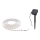 Paulmann 78896 - LED/0,3W IP44 solarna traka 3m 1,2V 1000 mAh