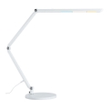 Paulmann 78911 - LED/10,6W prigušiva stona lampa FLEXBAR 230V 3000/4000/6500K