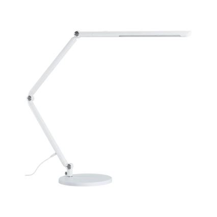 Paulmann 78911 - LED/10,6W prigušiva stona lampa FLEXBAR 230V 3000/4000/6500K