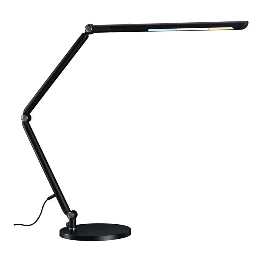 Paulmann 78912 - LED/10,6W Prigušiva stona lampa FLEXBAR 230V 3000/4000/6500K