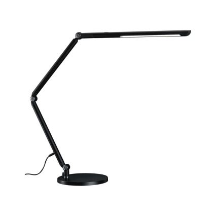 Paulmann 78912 - LED/10,6W Prigušiva stona lampa FLEXBAR 230V 3000/4000/6500K