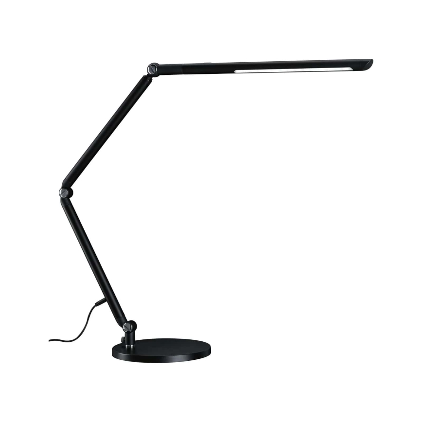 Paulmann 78912 - LED/10,6W Prigušiva stona lampa FLEXBAR 230V 3000/4000/6500K