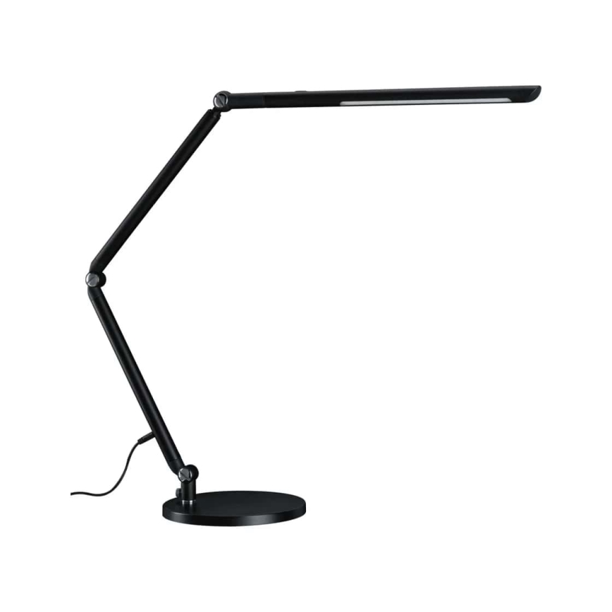 Paulmann 78912 - LED/10,6W Prigušiva stona lampa FLEXBAR 230V 3000/4000/6500K