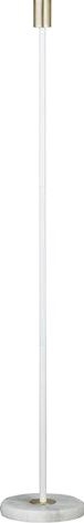 Paulmann 79615 - 1xE27/20W Noga lampe NORDIN 230V