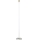 Paulmann 79615 - 1xE27/20W Noga lampe NORDIN 230V