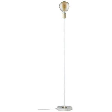 Paulmann 79615 - 1xE27/20W Noga lampe NORDIN 230V