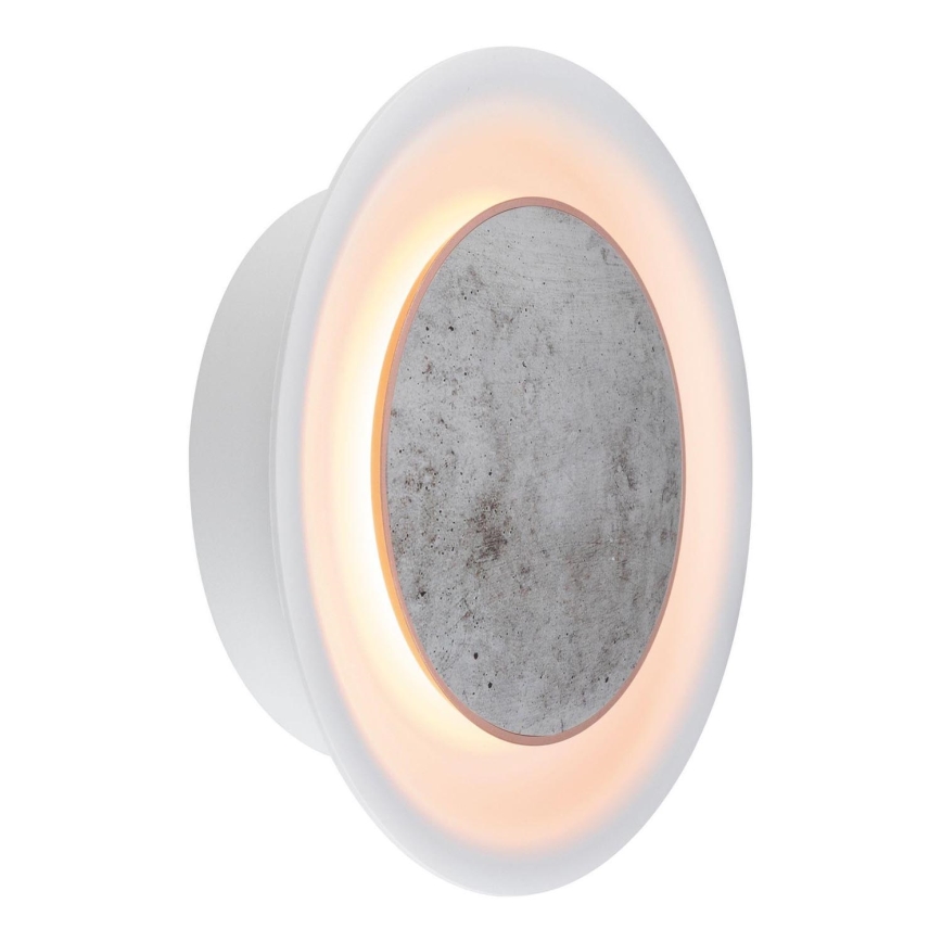 Paulmann 79699 - LED/6,5W Zidna lampa TIRIL 230V
