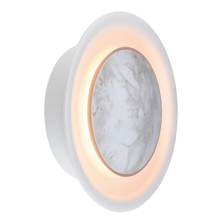Paulmann 79700 - LED/6,5W Zidna lampa TIRIL 230V