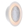 Paulmann 79700 - LED/6,5W Zidna lampa TIRIL 230V