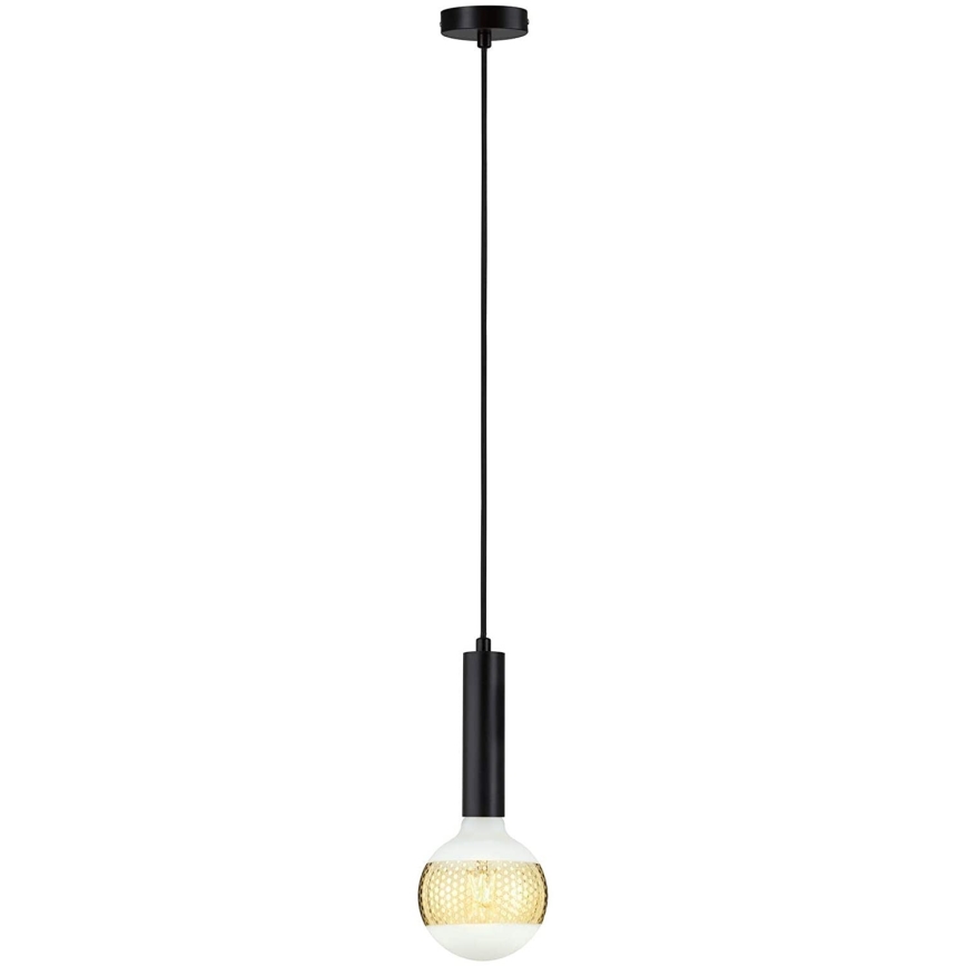 Paulmann 79757 - Luster na sajli NEORDIC 1xE27/20W/230V