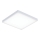 Paulmann 79820 - LED/12W Prigušiva plafonjera VELORA 230V