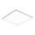 Paulmann 79821 - LED/17W Prigušiva plafonjera VELORA 230V