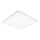 Paulmann 79822 - LED/34W Prigušiva plafonjera VELORA 230V