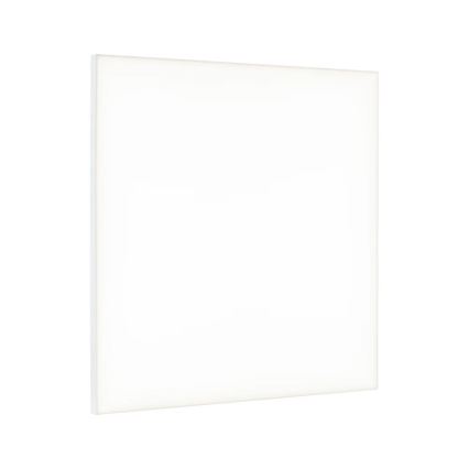 Paulmann 79822 - LED/34W Prigušiva plafonjera VELORA 230V