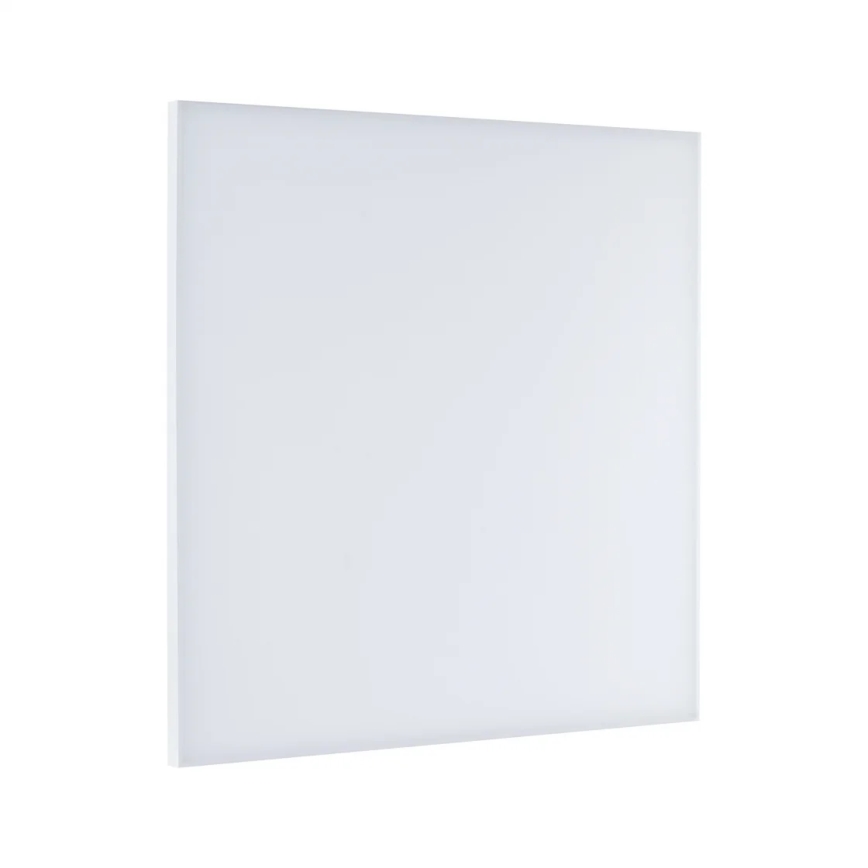 Paulmann 79822 - LED/34W Prigušiva plafonjera VELORA 230V